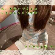 のの ありがとうございました(*ˊᵕˋ*) ロイヤル土佐