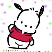 ヒメ日記 2025/12/22 14:15 投稿 のの ロイヤル土佐