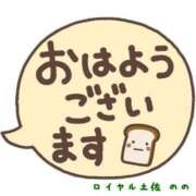 ヒメ日記 2025/12/26 10:01 投稿 のの ロイヤル土佐