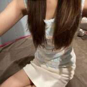 のの 遅くなりすいません！！ ロイヤル土佐