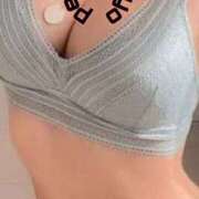 ヒメ日記 2025/09/07 21:17 投稿 ことみ ピーチパイ