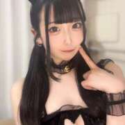 ヒメ日記 2025/09/17 21:13 投稿 ことみ ピーチパイ