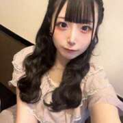 ヒメ日記 2025/10/07 19:14 投稿 ことみ ピーチパイ