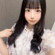 ヒメ日記 2025/10/17 19:14 投稿 ことみ ピーチパイ