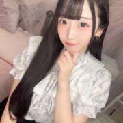 ヒメ日記 2025/12/19 19:14 投稿 ことみ ピーチパイ