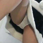 ヒメ日記 2025/12/28 19:14 投稿 ことみ ピーチパイ