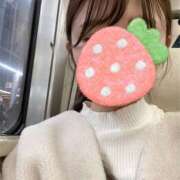 ヒメ日記 2025/03/28 15:29 投稿 なゆ ギャルズネットワーク大阪