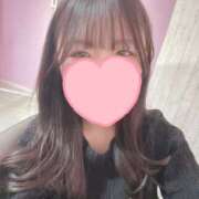 ヒメ日記 2025/03/28 19:09 投稿 なゆ ギャルズネットワーク大阪