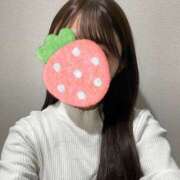 ヒメ日記 2025/03/30 09:49 投稿 なゆ ギャルズネットワーク大阪