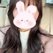 ヒメ日記 2025/03/30 14:59 投稿 なゆ ギャルズネットワーク大阪