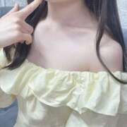 ヒメ日記 2025/03/30 16:39 投稿 なゆ ギャルズネットワーク大阪