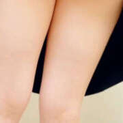 ヒメ日記 2025/03/31 09:49 投稿 なゆ ギャルズネットワーク大阪