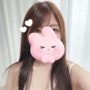 ヒメ日記 2025/04/05 14:19 投稿 なゆ ギャルズネットワーク大阪