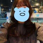 ヒメ日記 2025/04/05 18:19 投稿 なゆ ギャルズネットワーク大阪