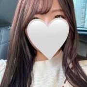 ヒメ日記 2025/04/06 13:19 投稿 なゆ ギャルズネットワーク大阪