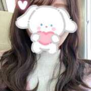 ヒメ日記 2025/04/13 11:04 投稿 なゆ ギャルズネットワーク大阪