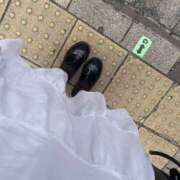 なゆ なゆです🌼 ギャルズネットワーク大阪