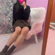 なゆ 昨日も💓 ギャルズネットワーク大阪