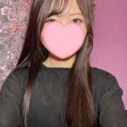 なゆ お礼💌♡ ギャルズネットワーク大阪