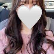 なゆ なゆです💓 ギャルズネットワーク大阪