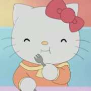 ヒメ日記 2026/01/26 14:14 投稿 ゆい プールサイド