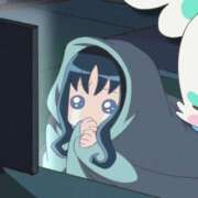 ヒメ日記 2026/02/02 10:25 投稿 ゆい プールサイド