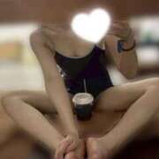 ゆい 俺の〜🐻🐻 プールサイド