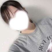 ヒメ日記 2026/03/13 09:02 投稿 ゆい プールサイド