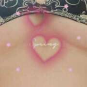 ヒメ日記 2025/04/10 08:14 投稿 ゆず 美熟女倶楽部Hip's 春日部店