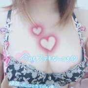 ヒメ日記 2025/05/19 10:06 投稿 ゆず 美熟女倶楽部Hip's 春日部店