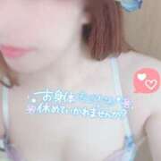 ヒメ日記 2025/06/07 08:55 投稿 ゆず 美熟女倶楽部Hip's 春日部店