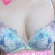 ヒメ日記 2025/06/15 10:05 投稿 ゆず 美熟女倶楽部Hip's 春日部店