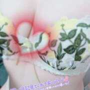 ヒメ日記 2025/08/04 16:25 投稿 ゆず 美熟女倶楽部Hip's 春日部店