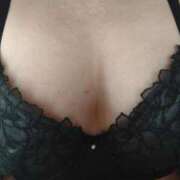 ヒメ日記 2025/03/19 13:25 投稿 いろは 成田人妻花壇