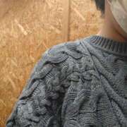 ヒメ日記 2025/03/19 14:44 投稿 いろは 成田人妻花壇