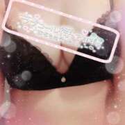 ヒメ日記 2025/04/01 17:32 投稿 いろは 成田人妻花壇