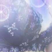 ヒメ日記 2025/06/18 14:47 投稿 いろは 成田人妻花壇