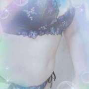 ヒメ日記 2025/08/06 17:59 投稿 いろは 成田人妻花壇