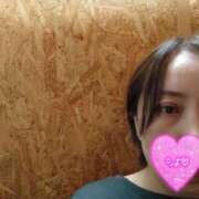 ヒメ日記 2025/10/15 14:56 投稿 いろは 成田人妻花壇