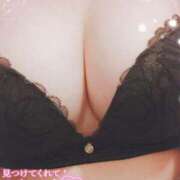 ヒメ日記 2025/10/21 23:18 投稿 いろは 成田人妻花壇