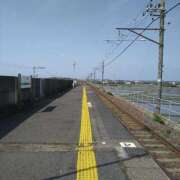 ヒメ日記 2025/10/22 23:34 投稿 いろは 成田人妻花壇