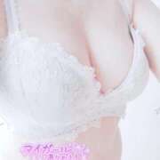 ヒメ日記 2025/10/29 14:36 投稿 いろは 成田人妻花壇