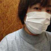 ヒメ日記 2025/11/05 14:44 投稿 いろは 成田人妻花壇