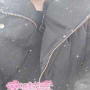 ヒメ日記 2025/11/12 14:03 投稿 いろは 成田人妻花壇