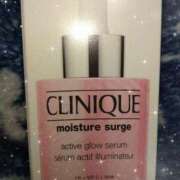 ヒメ日記 2025/11/13 22:55 投稿 いろは 成田人妻花壇