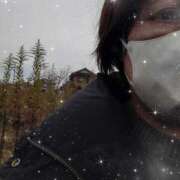 ヒメ日記 2025/12/03 14:03 投稿 いろは 成田人妻花壇