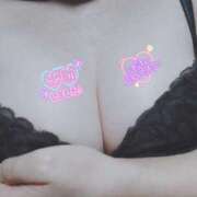 ヒメ日記 2025/12/03 14:54 投稿 いろは 成田人妻花壇