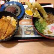 いろは 12月のお知らせ 成田人妻花壇