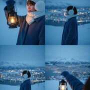 ヒメ日記 2025/12/22 22:33 投稿 いろは 成田人妻花壇