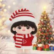 ヒメ日記 2025/12/25 23:59 投稿 いろは 成田人妻花壇